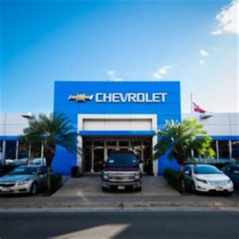 jn chevrolet